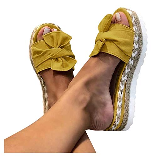 Z91-yellow