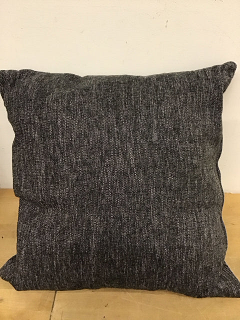 20 Sq. Charcoal Gray - Premium Quality for Home, Office & Commercial Use - Perfect for Flooring, Wall Covering & DIY Projects
