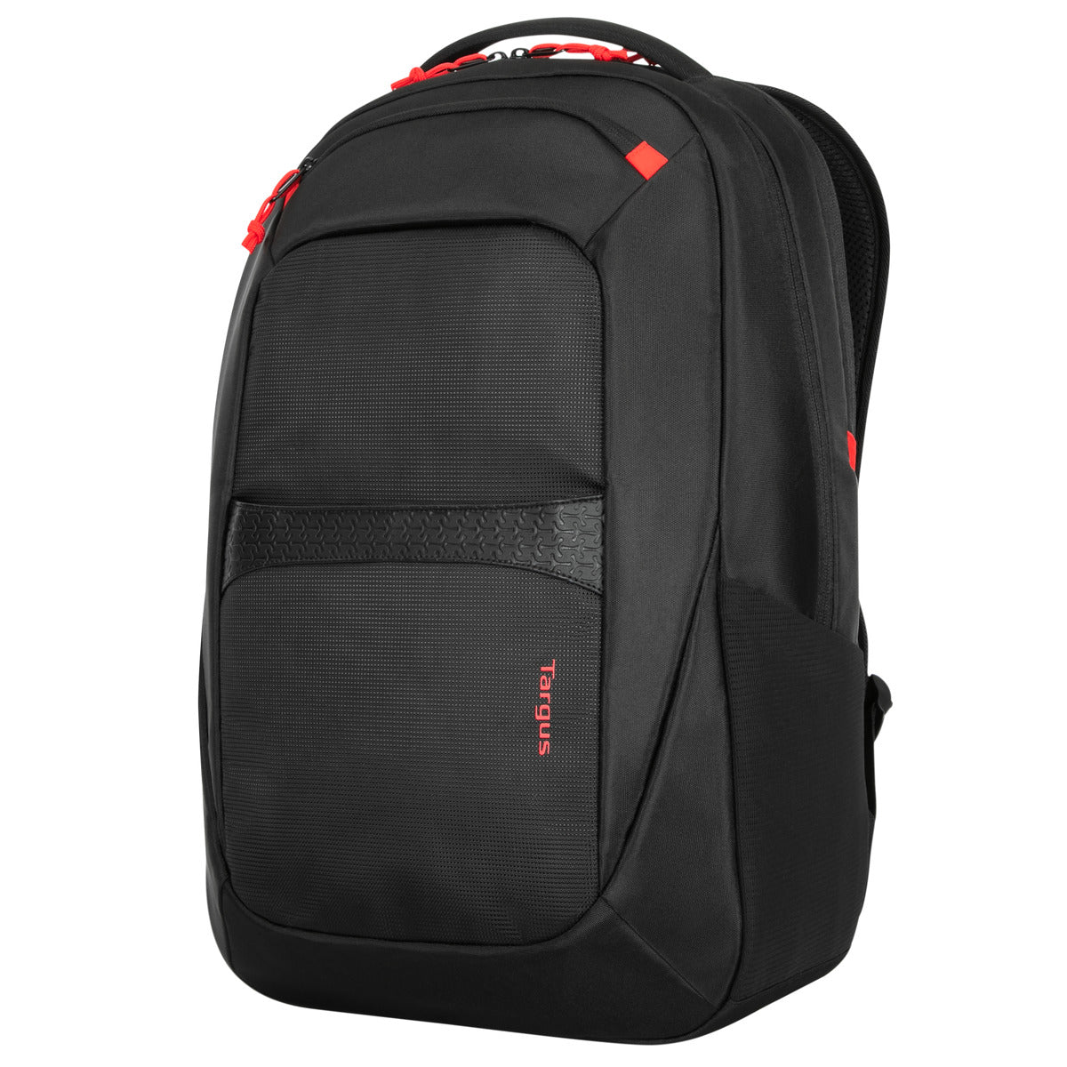Strike II Gaming Backpack for 17-18 Inch Laptops - Durable Travel & School Backpack for Gamers & Students - Perfect for Esports, College & Daily Commute