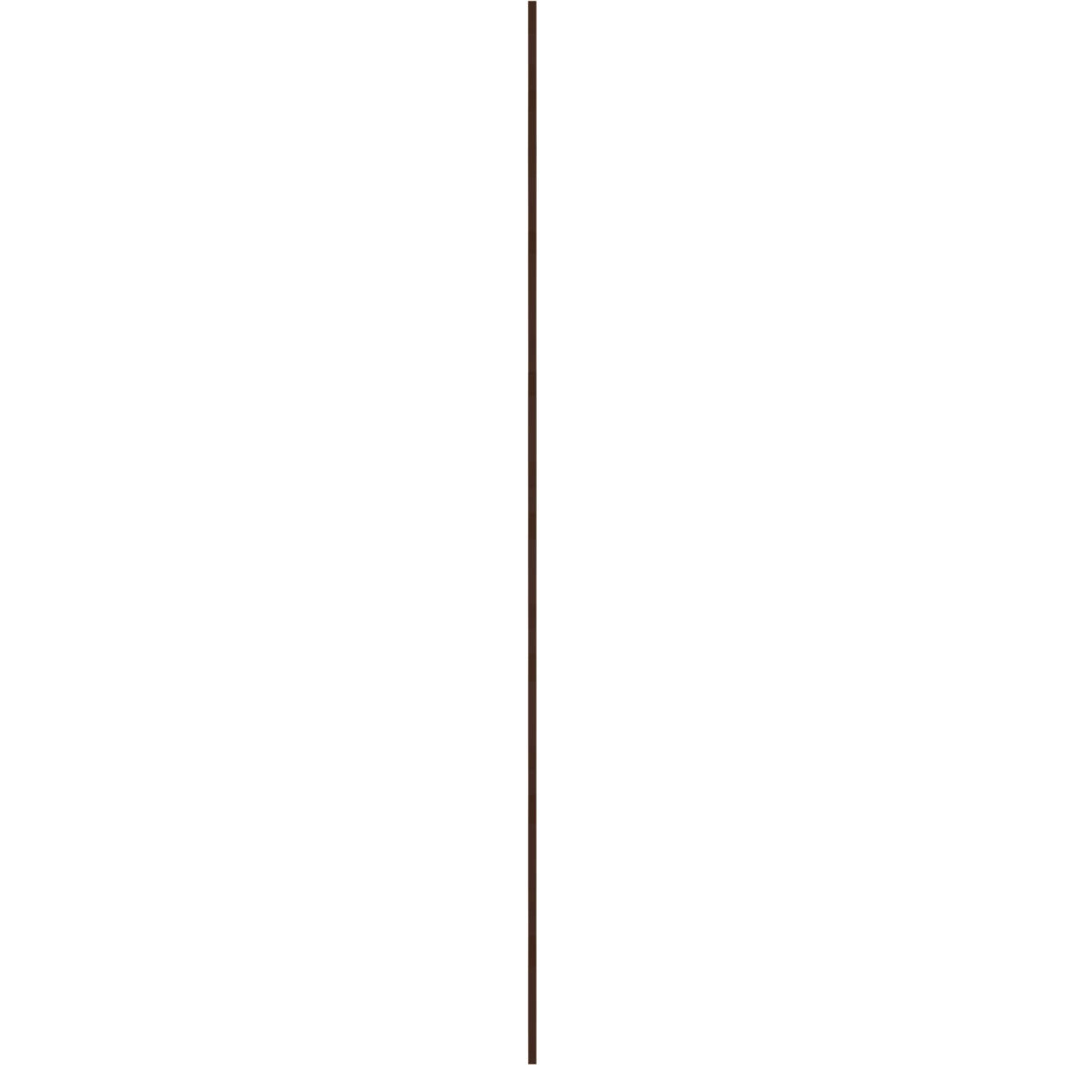 Adjustable Wood Slat Wall Panel Kit - Modern DIY Accent Wall for Living Room, Bedroom & Office Decor