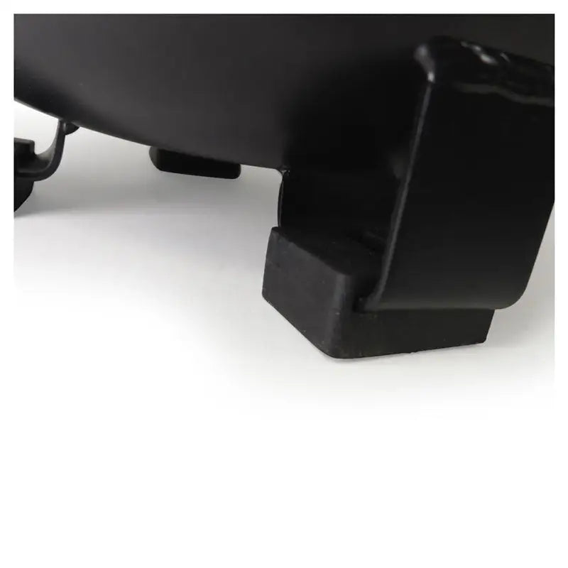 ESCO Cyclone Classic 5 Gallon Bead Seater 20380 - Heavy Duty Tire Bead Seating Tool for Truck, Tractor & ATV Tires | Perfect for Auto Shops, Farms & Off-Road Adventures