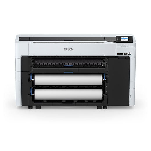 Epson SureColor T5770DM 36
