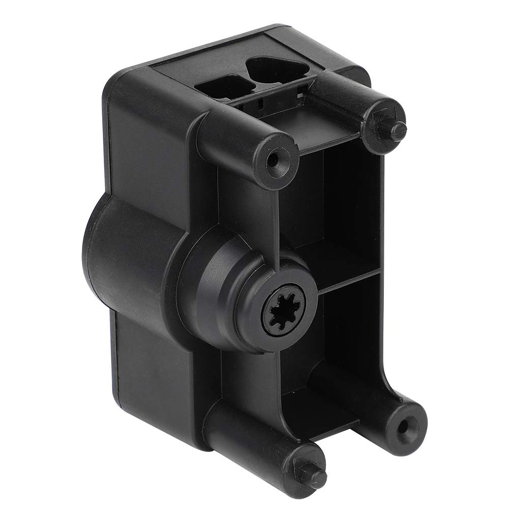 SCOTOO MCOR Accelerator for Club Car DS Electric Golf Cart 2001 and Up - Replacement Part 102101101 - Perfect for Golf Course, Neighborhood Transport & Utility Use
