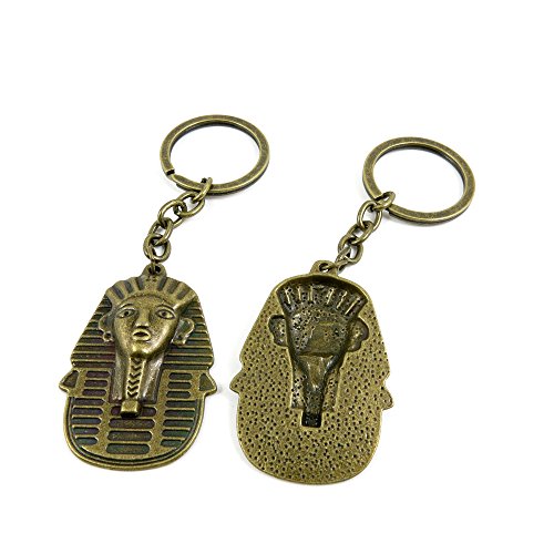 Kc0930 -- 5 Pcs