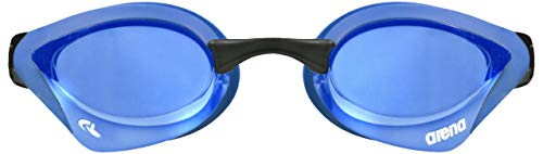 Blue/Blue/Black