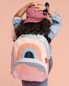 Skip Hop Spark Style Little Kid Backpack - Durable School Backpack for Boys & Girls - Perfect for Kindergarten, Daycare & Travel