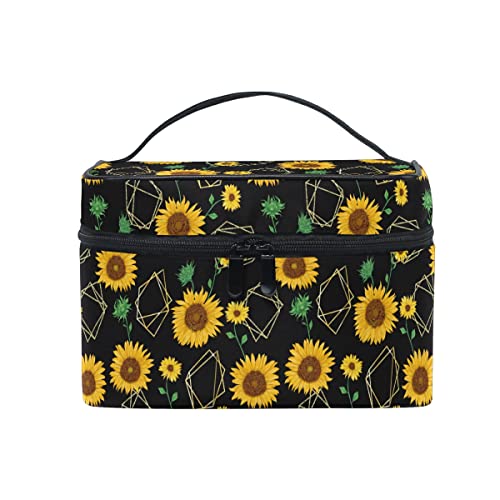Sunflower 025
