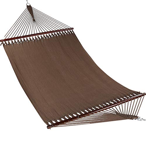 Mocha