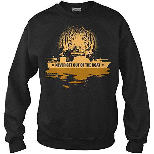 Crewneck_black
