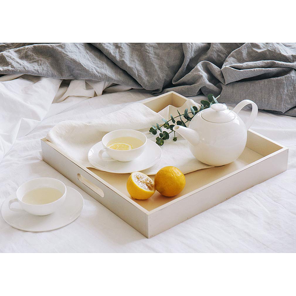 Premium Hankook Korean Fine Bone China Whitebloom Origin Teapot & Dinnerware Set - Elegant Dojagi Ceramic for Tea Ceremonies, Dining & Home Decor