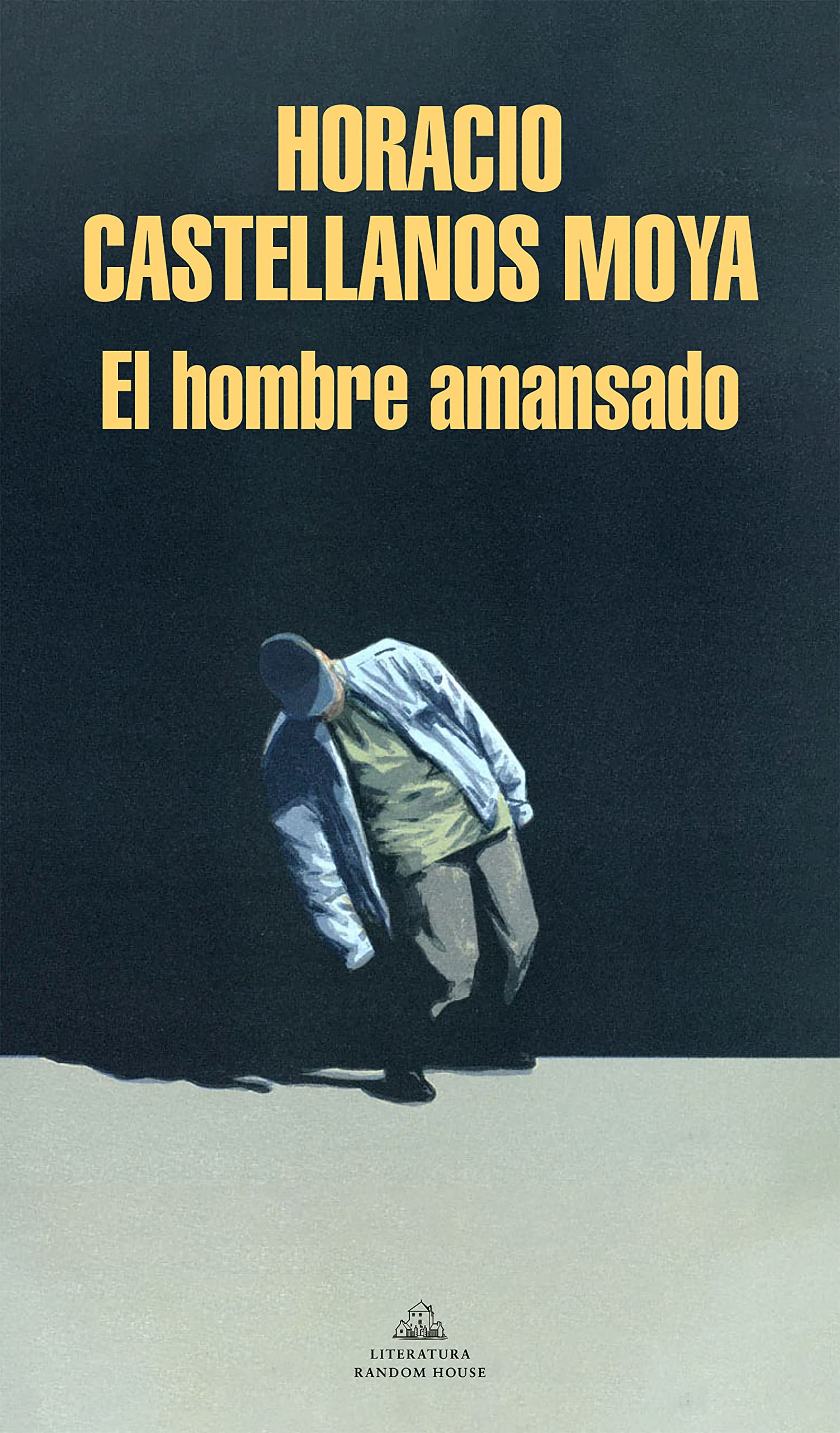 The Tamed Man - Spanish Edition | Bilingual Book for Language Learners | Perfect for Book Clubs & Spanish Literature Enthusiasts