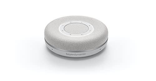 Nordic Grey