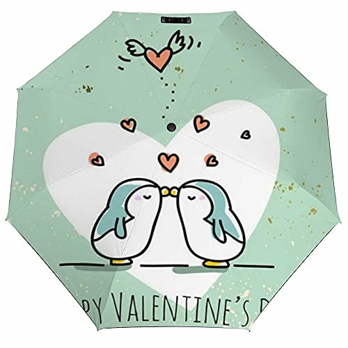 Valentines Day Doodle Style