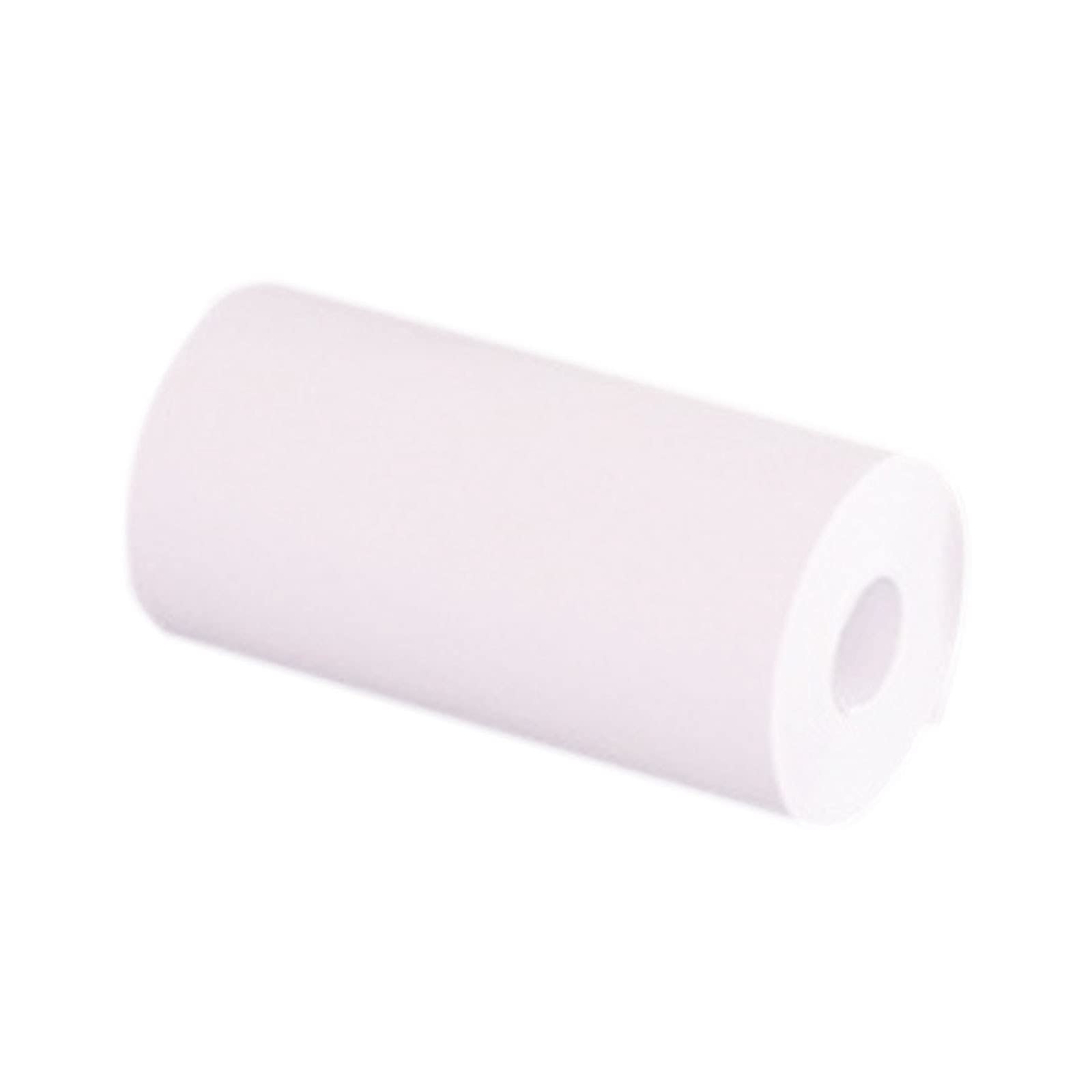 Premium 3-Pack Printer Paper - Universal White Copy Paper for Home & Office Use - Compatible with All Printers, Copiers & Fax Machines - Ideal for Documents, Reports & Everyday Printing Needs