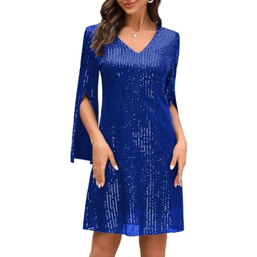 Navy Blue12-2