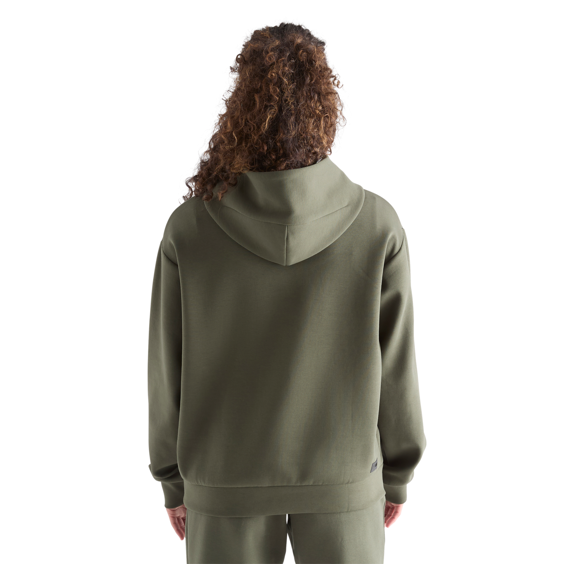 Women's All-Day Comfort Hoodie - Lightweight, Breathable & Stylish for Outdoor Activities, Travel & Casual Wear