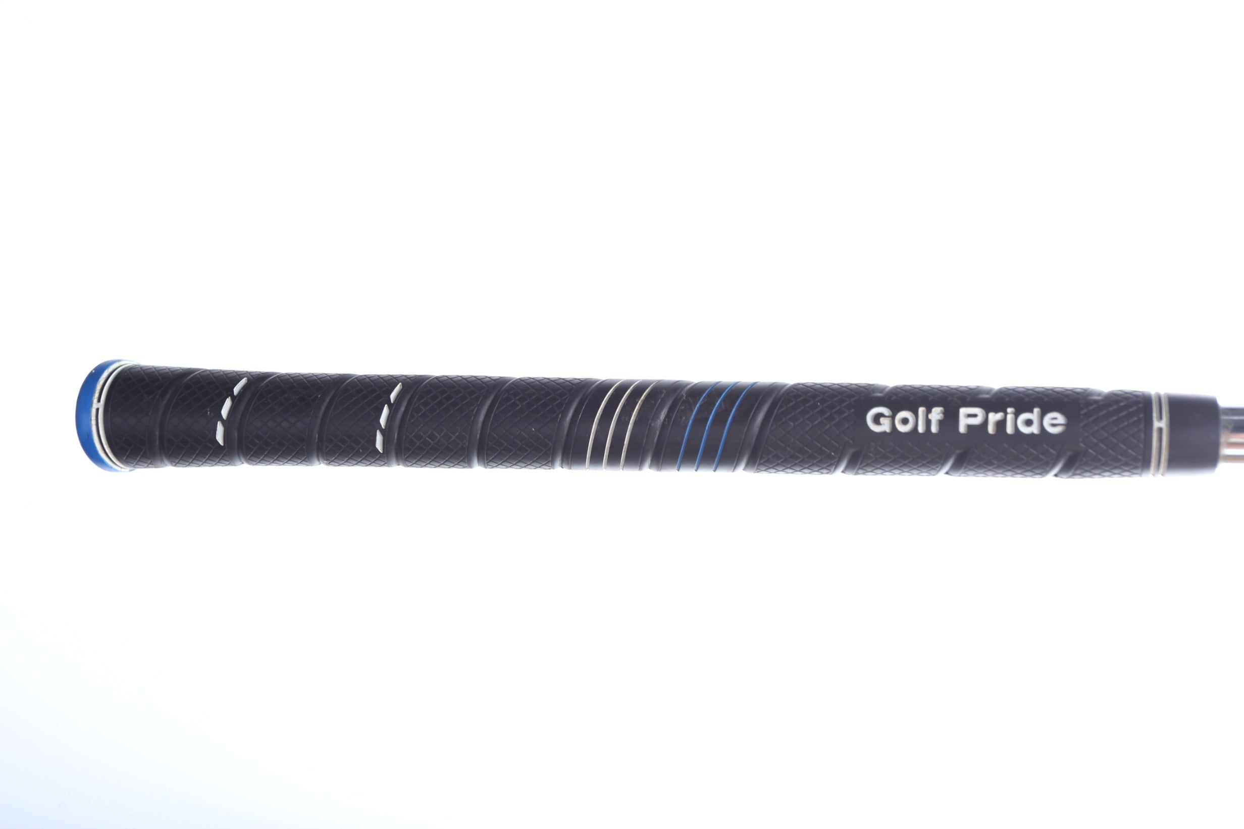 Used Callaway Mack Daddy Forged Slate Lob Wedge 58° Right Handed Stiff Flex Golf Club - Perfect for Short Game Shots & Bunker Play