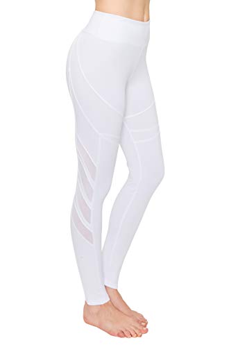 Jt6167 / White