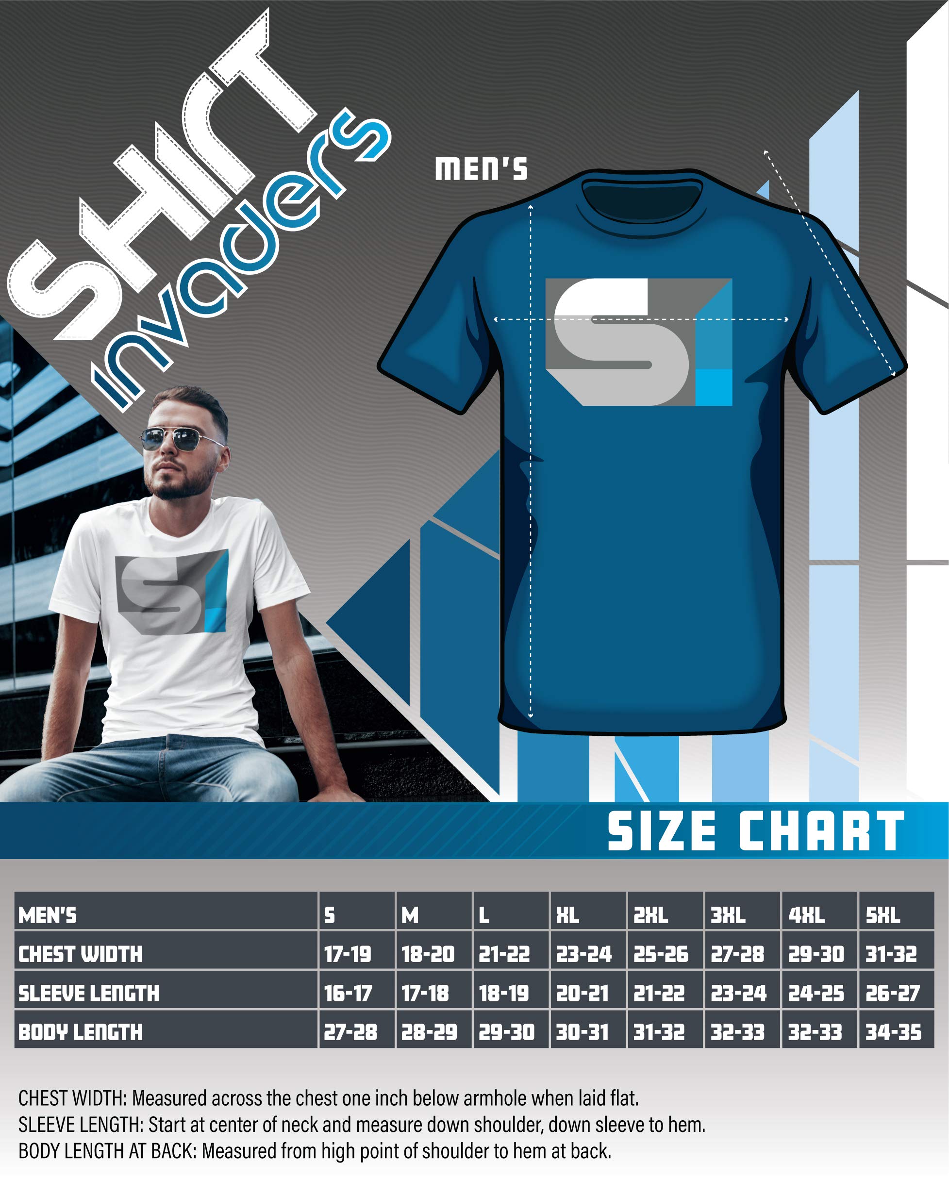 Vintage 1989 Retro 36th Birthday Gift T-Shirt for Men - Original Design with Classic Parts - Perfect for 36th Birthday Parties & Nostalgic Celebrations