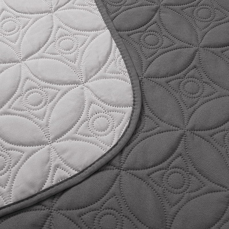 Lightgrey+darkgrey