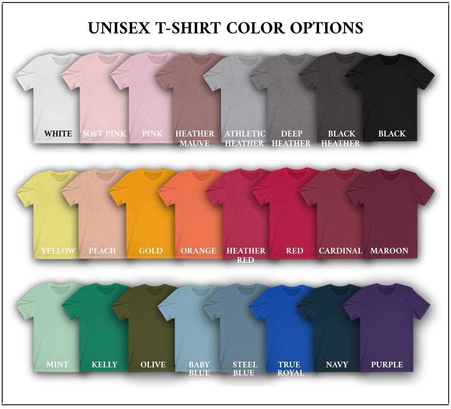 Funny 30th Birthday T-Shirt for Women - Casual Short Sleeve Graphic Tee, Sweatshirt & Hoodie - Perfect for Birthday Parties, Gifts & Casual Wear