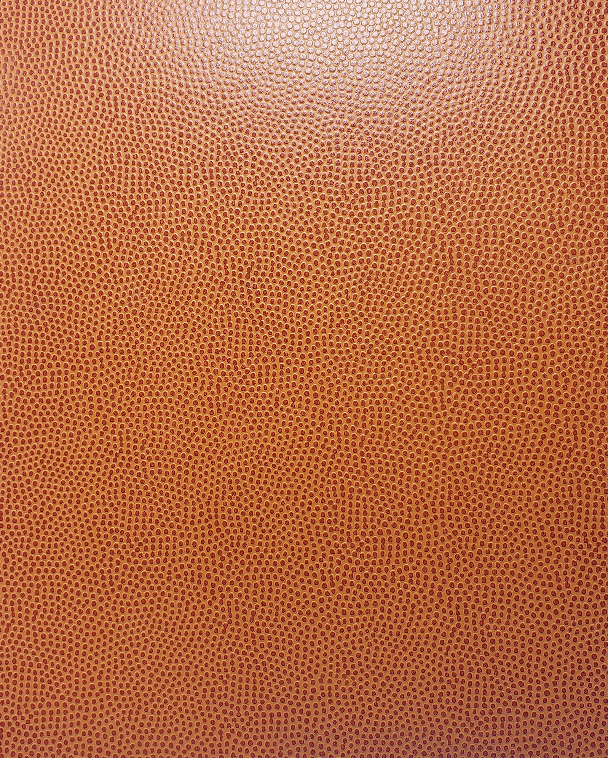 Premium Textured SportsPage Paper - Realistic Look & Feel - 25 Sheets (8.5