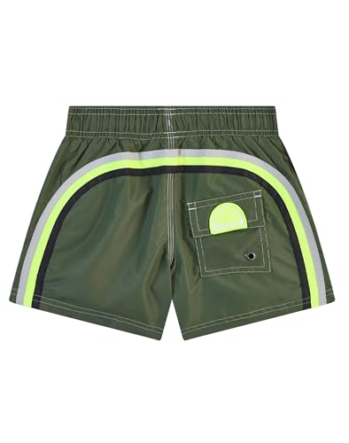 30208 - Dark Ar. Green 08