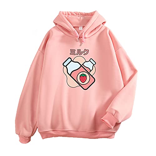 Pink 12