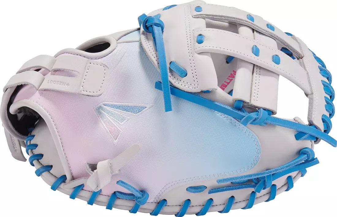 Easton Professional Collection Color Splash 2.0 34