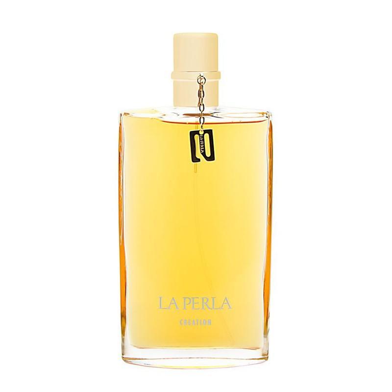 Creation Eau de Parfum Spray - Luxury Floral Fragrance for Women | Perfect for Date Nights & Special Occasions