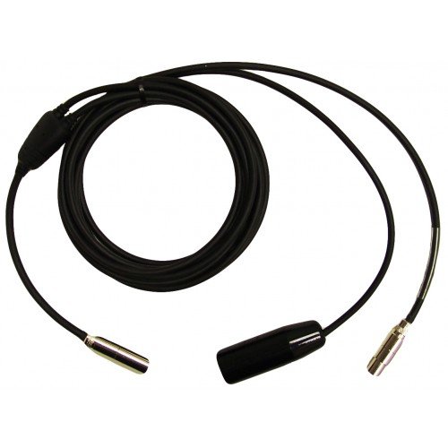 Klein IMSA Racing Car Harness Kit - High Performance Safety Restraint System for Track & Road Racing | Perfect for Motorsports, Drifting & Auto Cross