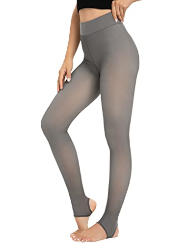 Gray,Extra Thick 300g(-5℃~10℃ )