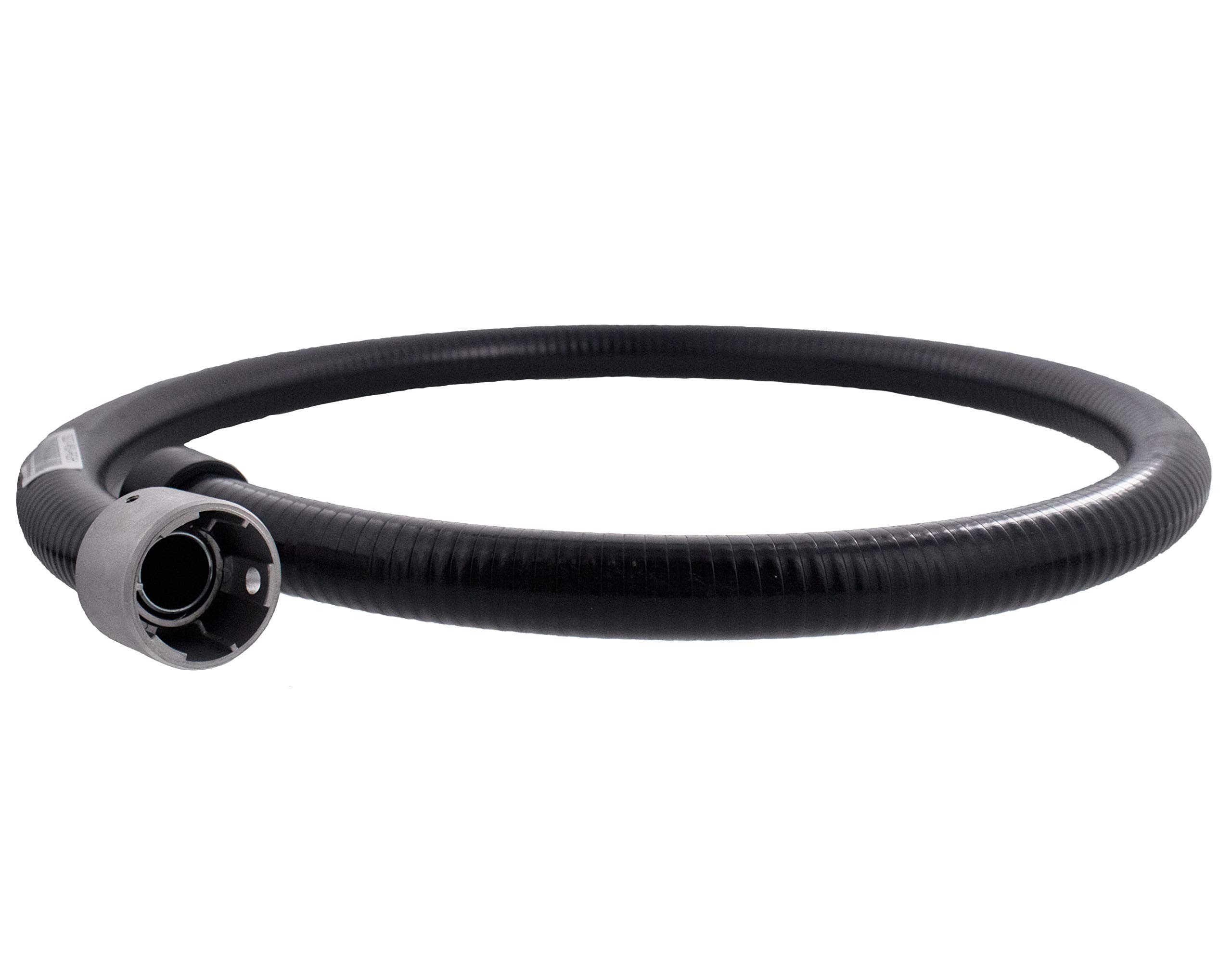 Steel Dragon K60 Drain Cleaner - Heavy-Duty for Clogged Pipes