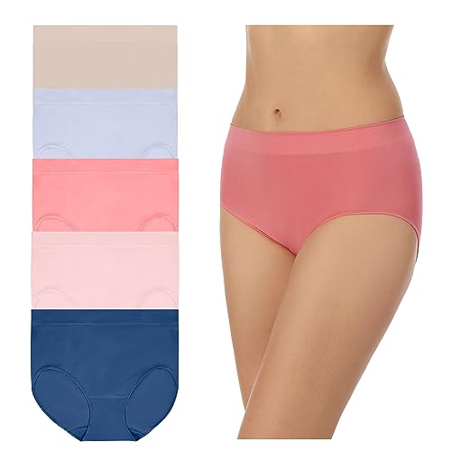 True Navy/Powder Pink/Sunkissed Coral/Brunnera Blue/Bark