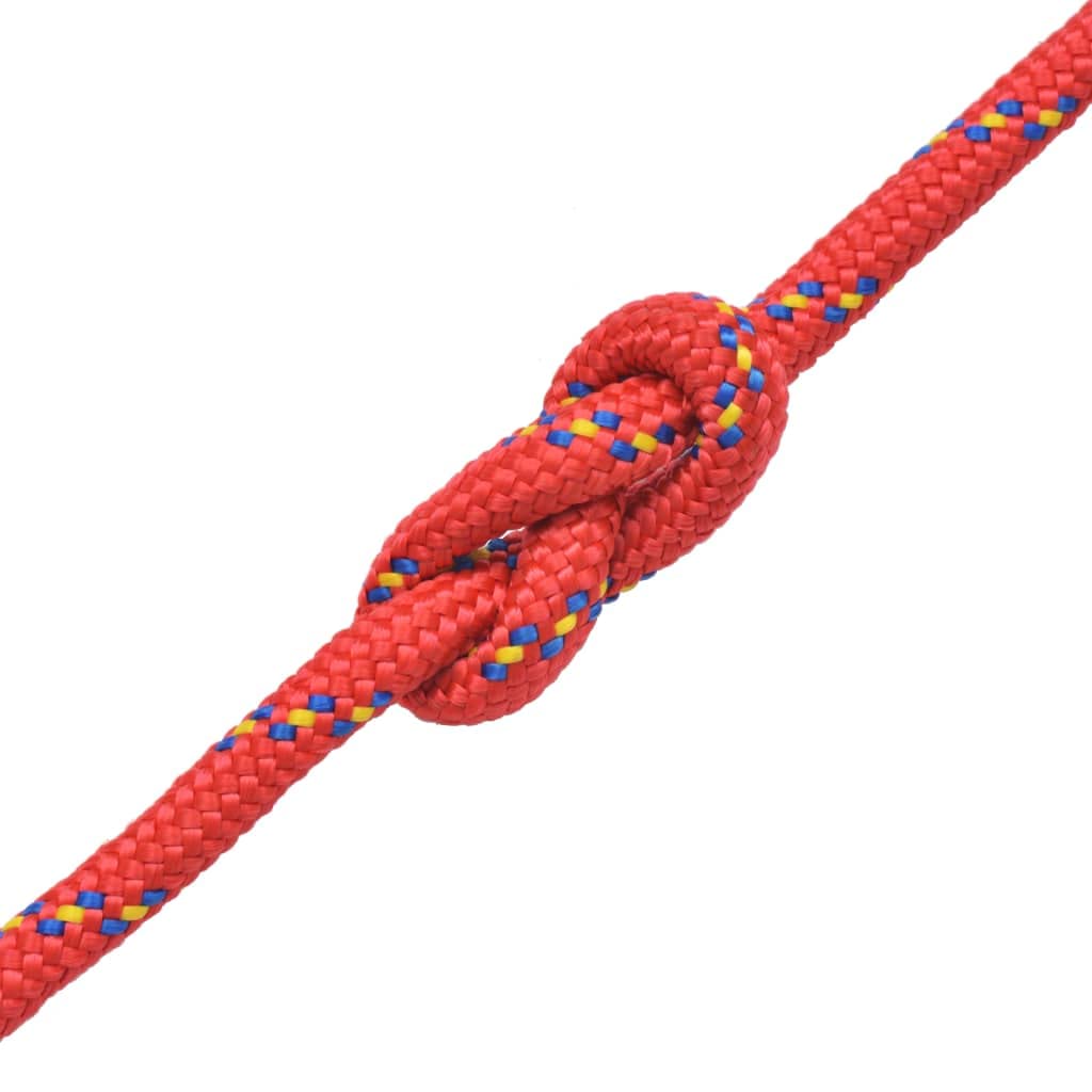 Premium Marine Rope - 0.31