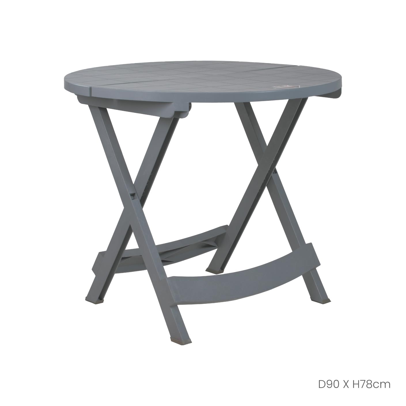 GREY (655-GRY)