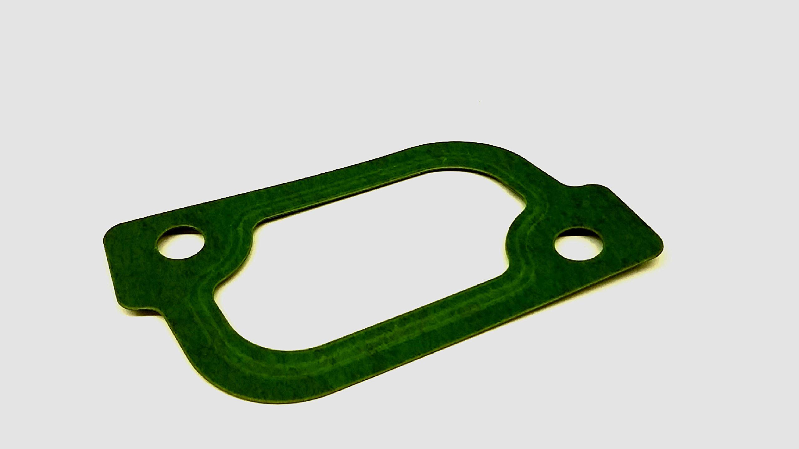 Subaru Genuine 10931AA010 Oil Return Cover Gasket - 1 Pack | OEM Replacement Part for Engine Repair & Maintenance
