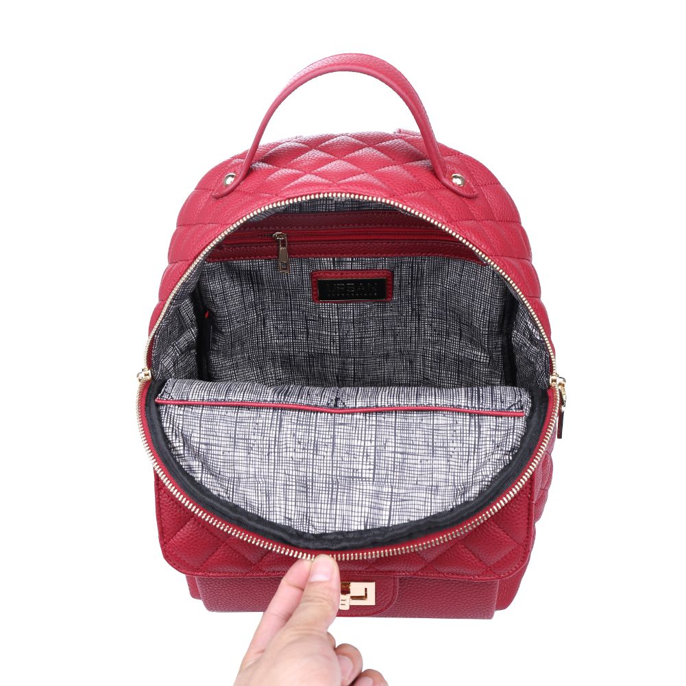 Hailey 1 - Premium Quality Product for Online Shopping | Perfect for Home, Office & Gifting