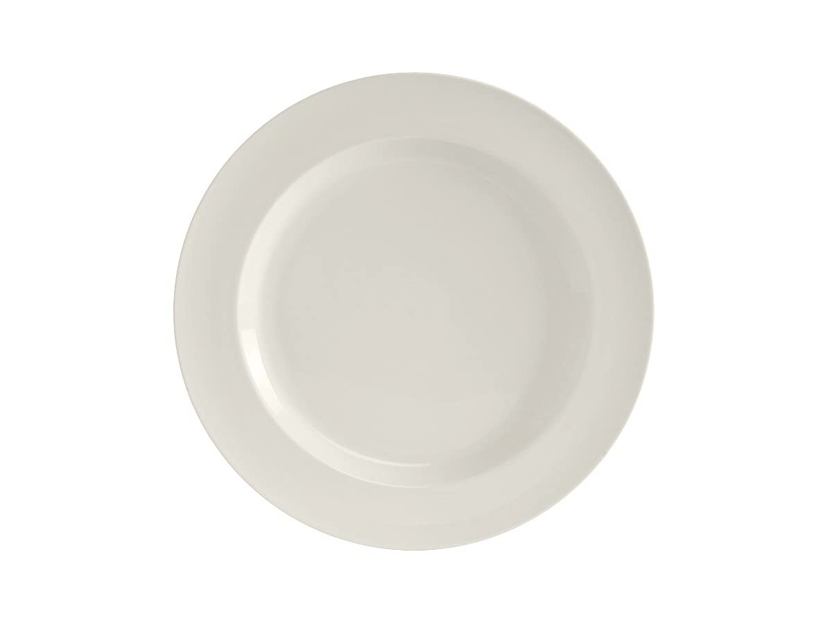 Tuxton China AMU-004 8-1/8