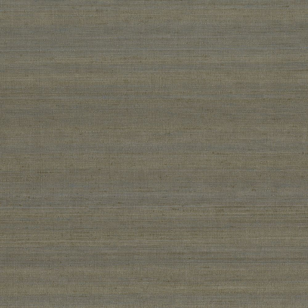 Terra JF Wallpaper - Premium 36W9581 Self-Adhesive Peel and Stick Wallpaper for Home Decor | Perfect for Living Room, Bedroom, and Office Renovation