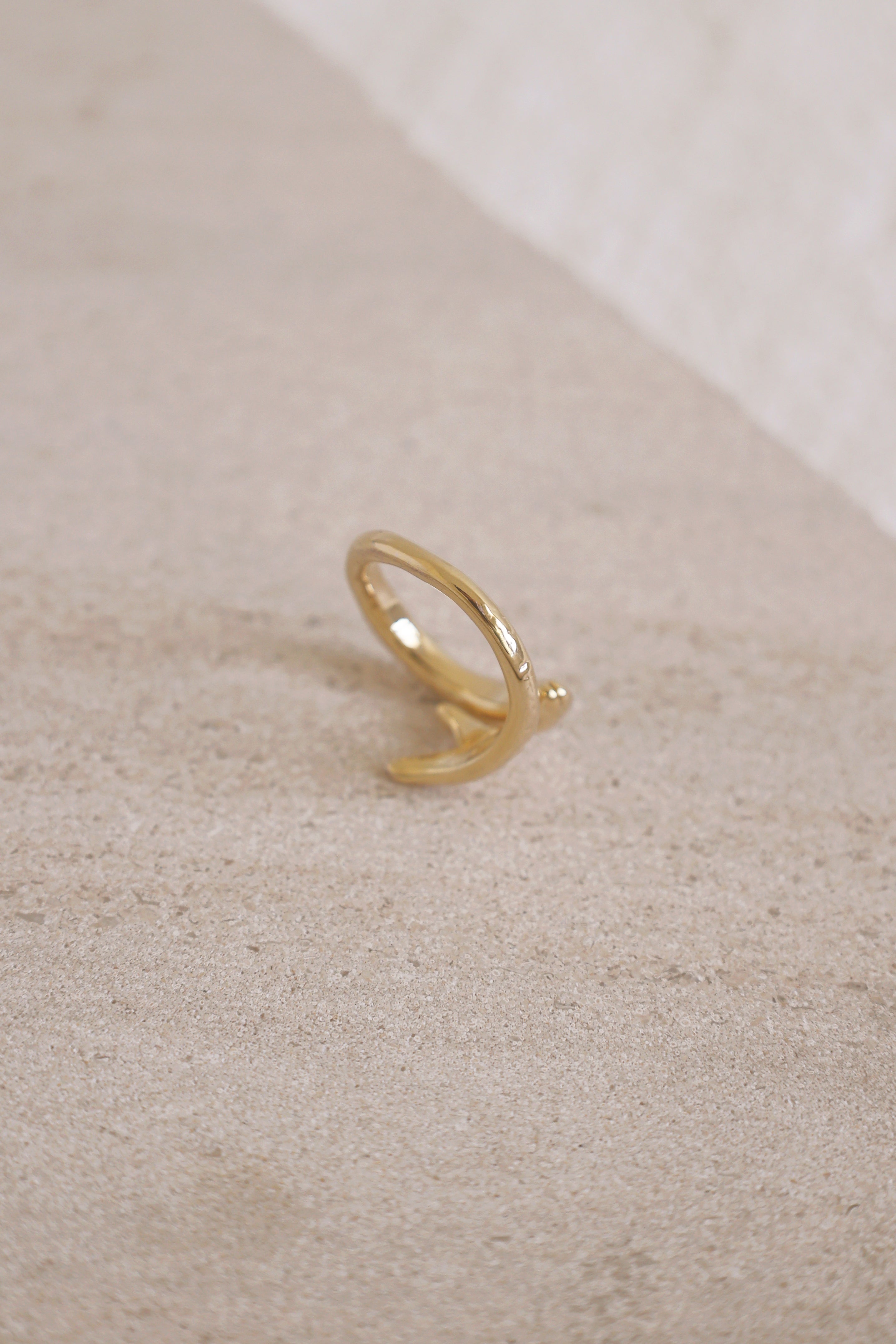R0168Gol - Premium Quality Product for Online Shopping | Perfect for Home, Office & Gifting