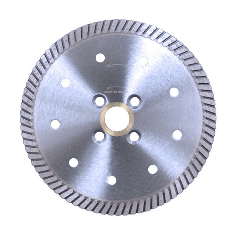 Astra Turbo Blade - High Performance Turbo Fan Blades for Cars & Trucks - Perfect for Racing, Off-Road & Performance Upgrades