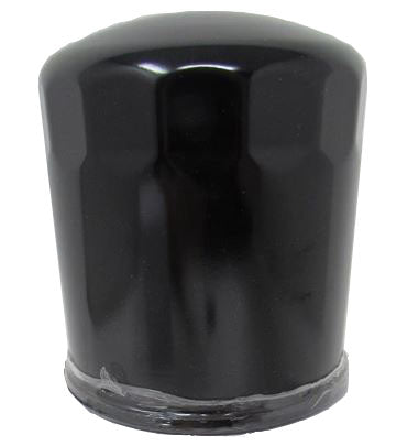 Kubota 1J800 43172 Replacement Oil Filter Cartridge - Compatible with Kubota Tractors & Equipment - Perfect for Engine Maintenance & Fluid Filtration