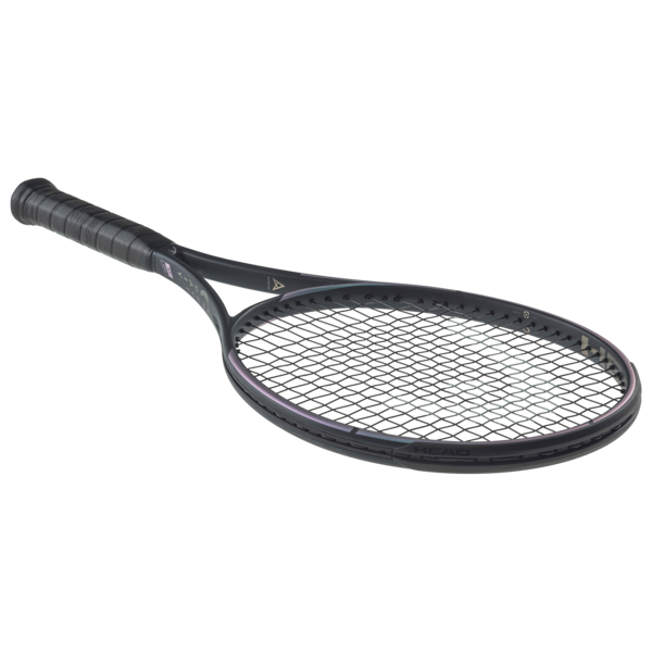 Head Gravity MP (2023) Tennis Racket - Demo Rental for Practice & Training | Perfect for Beginners & Intermediate Players