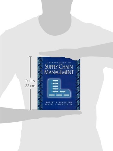 Supply Chain Management Guide: Best Practices, Strategies & Tools for Efficient Logistics | Business & E-commerce Solutions