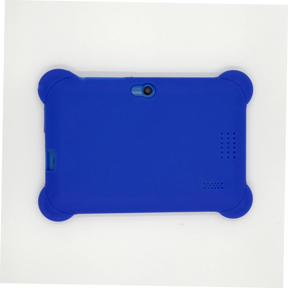 Homoyoyo Kids Tablet 3-Pack - 8GB Storage, Educational Learning Pad for Children Ages 3-8 - Perfect for Home Schooling, Travel & Interactive Playtime