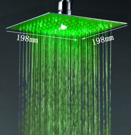Cascada 8