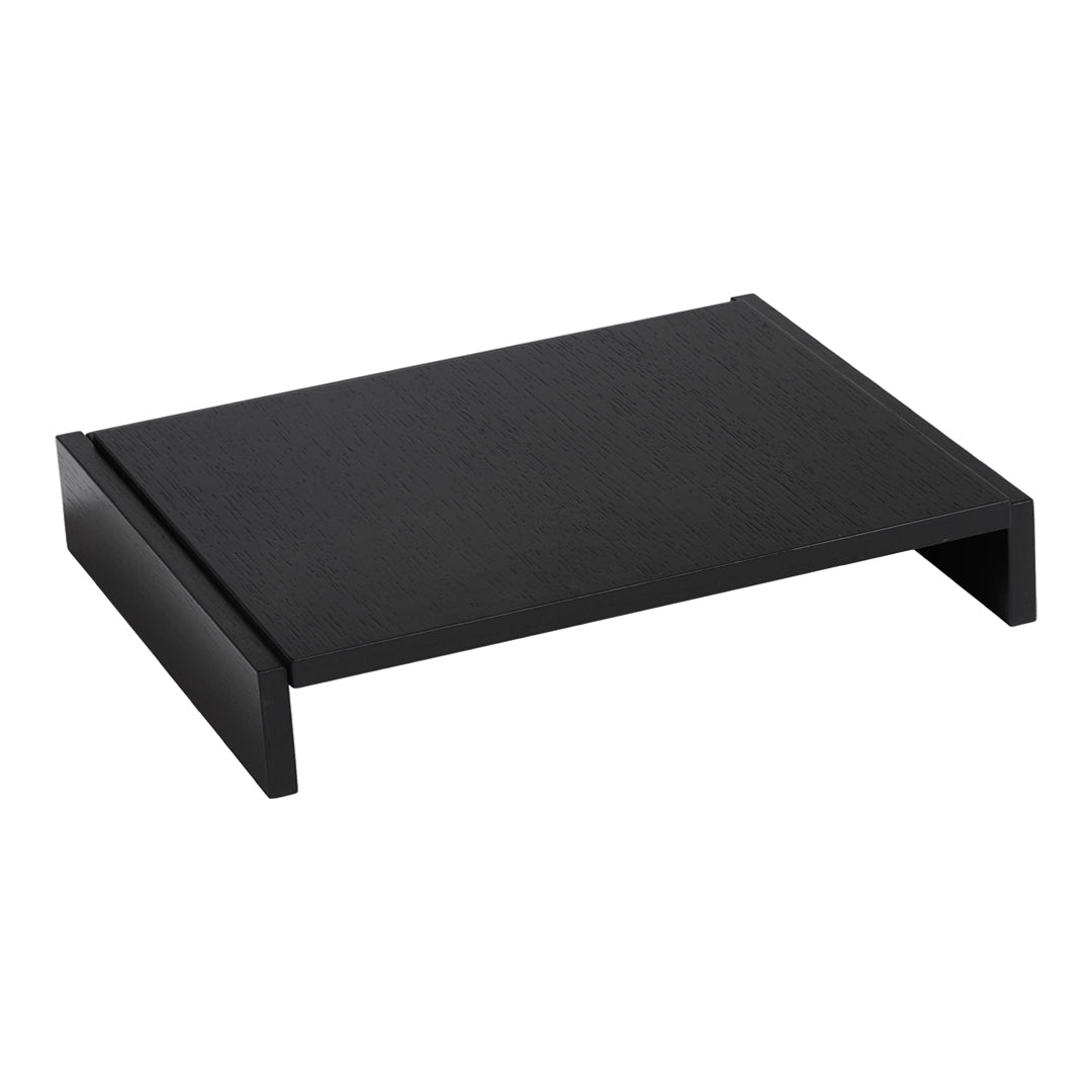 Modular Wall Shelves Cube Bricks - Space Saving Storage for Home, Office & Dorm Room Organization