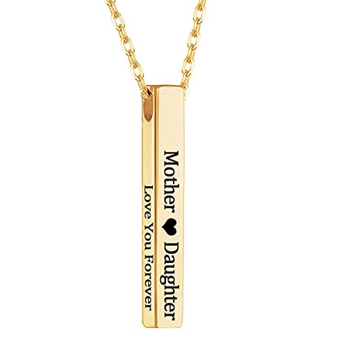 Gold-Style 1