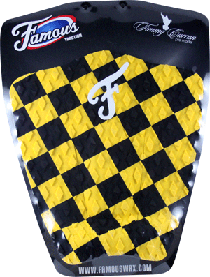 Curran The Timmy 3-Piece Yellow & Black Traction Shoes - Perfect for Hiking, Outdoor Adventures & Casual Wear